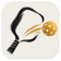 PlaySocial